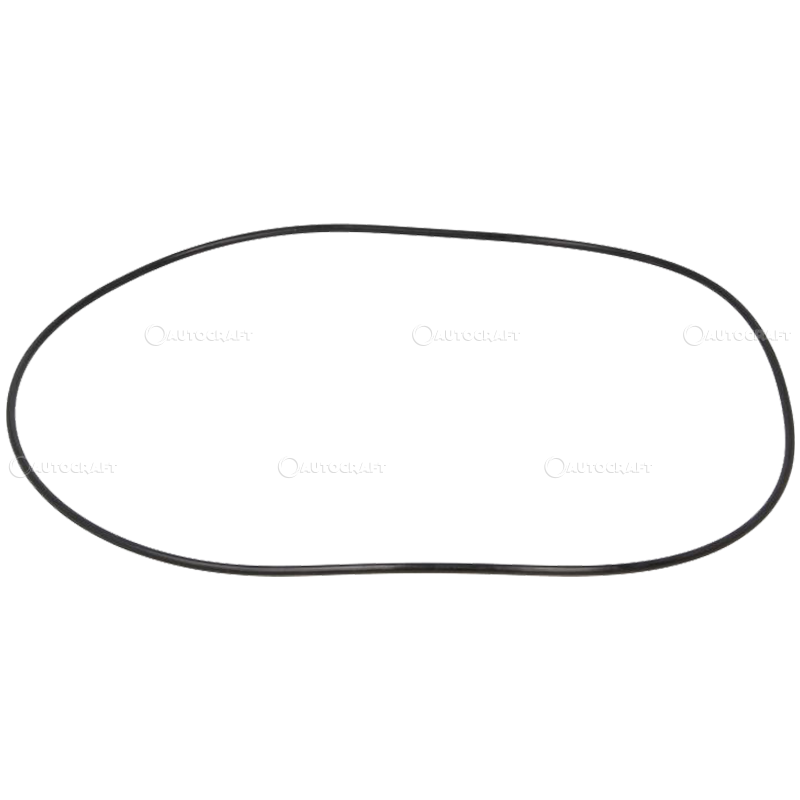 ORING DISC FRANA CASE IH, MC CORMICK, MASSEY FERGUSON [1]