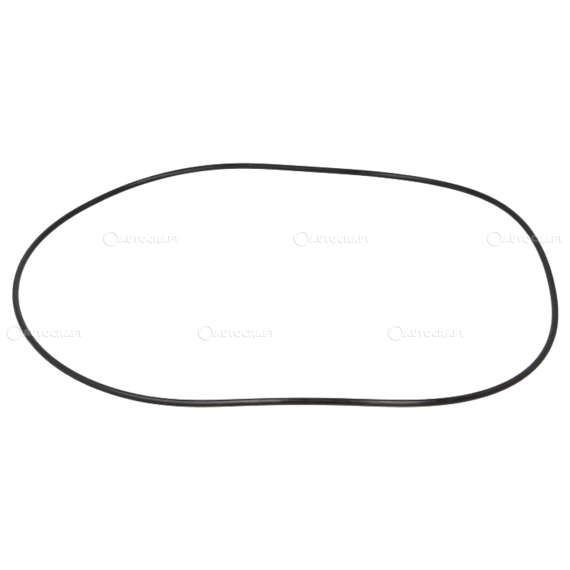 ORING DISC FRANA CASE IH, MC CORMICK, MASSEY FERGUSON [1]