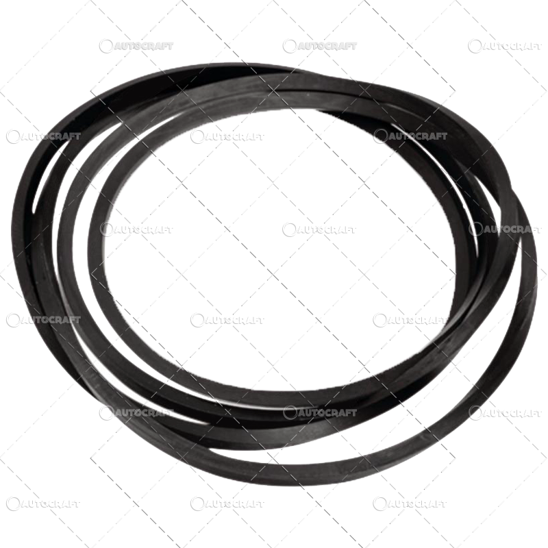 ORING DISC FRANA FIAT [1]