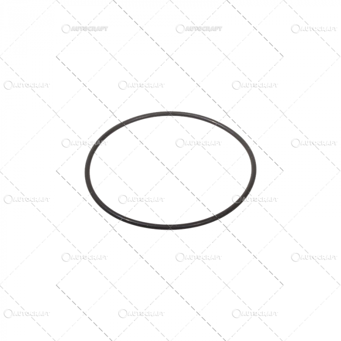 ORING PIVOT LANDINI [2]
