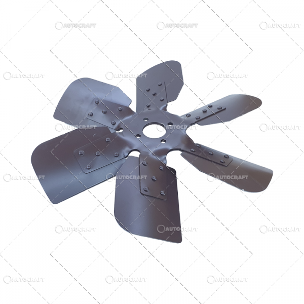 PALETI ELICE VENTILATOR LANDINI [2]