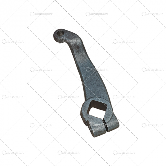 PARGHIE DIRECTIE DREAPTA TRACTOR U445 40.30.103 [2]