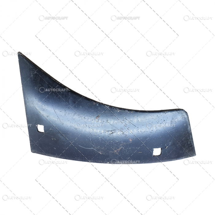 PIEPT CORMANA PLUG PP4 [2]