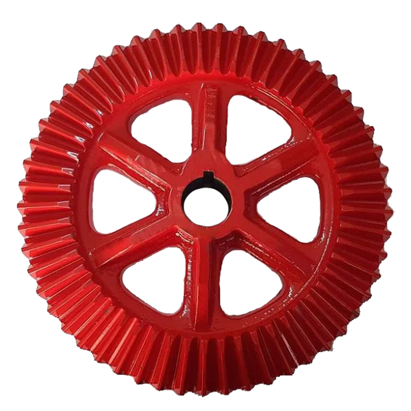 PINION APARAT LEGAT PRESA BALOTI INTERNATIONAL [1]