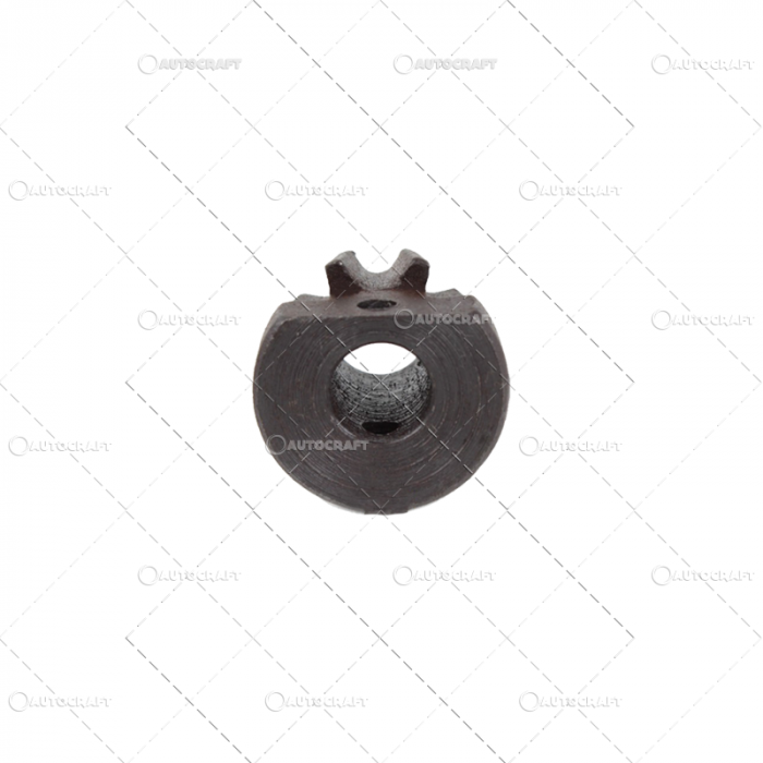 PINION APARAT LEGAT WELGER [3]