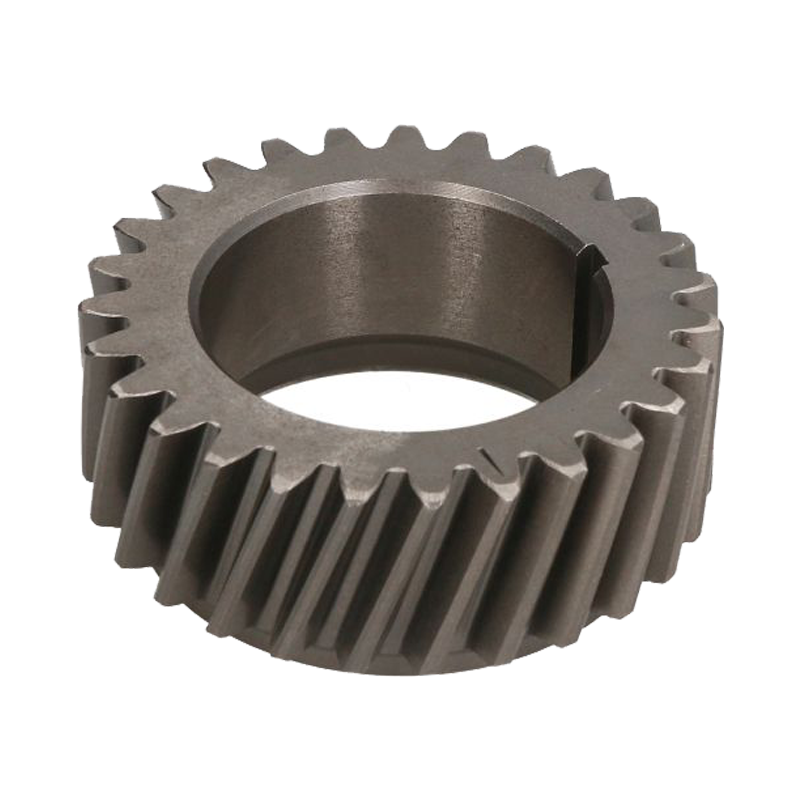 PINION ARBORE MOTOR Z=27 FIAT, CASE IH, NEW HOLLAND [2]