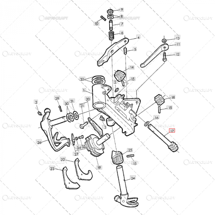 PINION CU AX PRESA BALOTI JOHN DEERE [2]