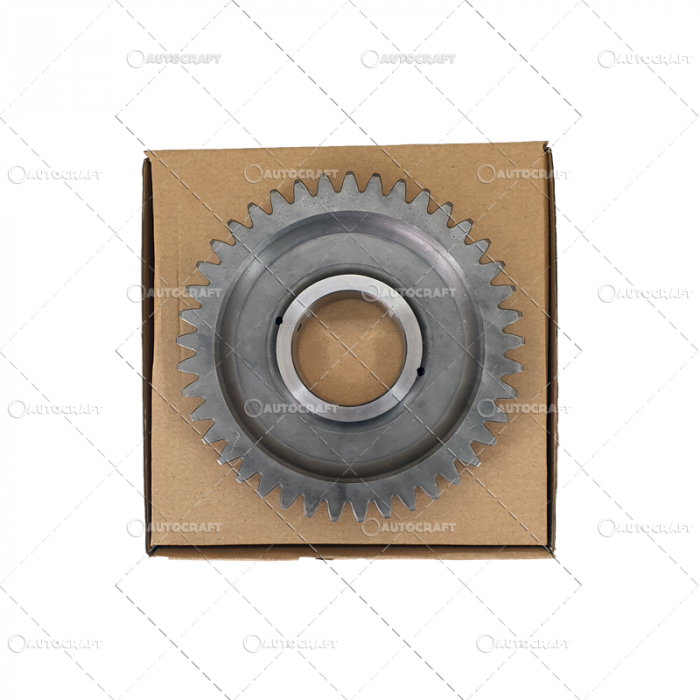 PINION CUTIE VITEZE FIAT SOMECA Z=41 [3]