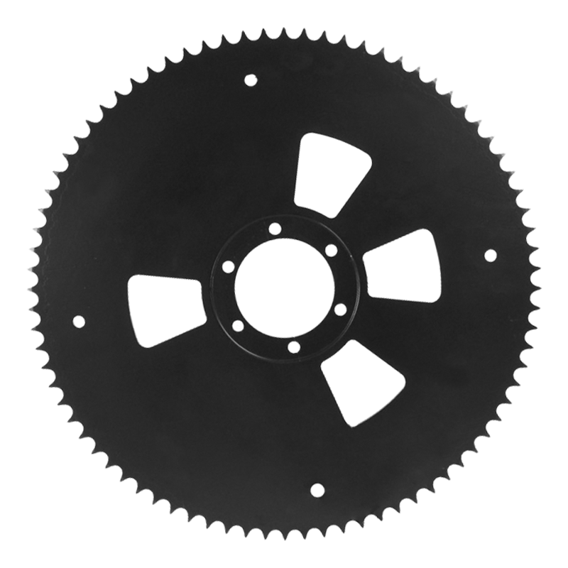 PINION MASA Z=80 HEDER PORUMB GERINGHOFF [1]