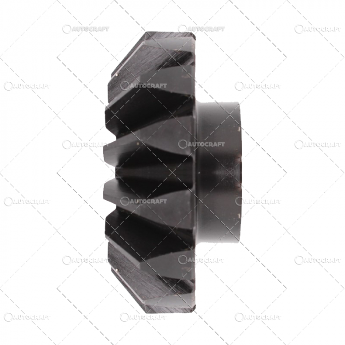 PINION MELC ELEVATOR PAIE COMBINA NEW HOLLAND [2]