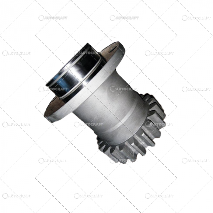 PINION Z=20 PRESA BALOTI WELGER [2]