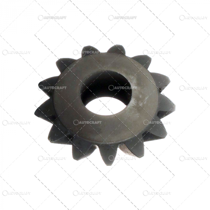PINION SATELIT DIFERENTIAL SPATE FIAT, NEW HOLLAND [2]