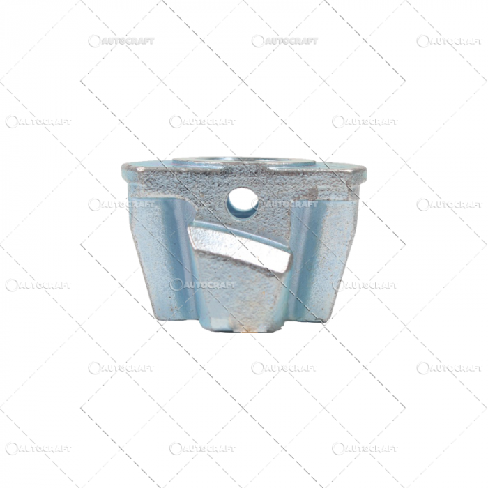 PINION SUVEICA APARAT INODATOR PRESA BALOTI DEUTZ-FAHR [3]