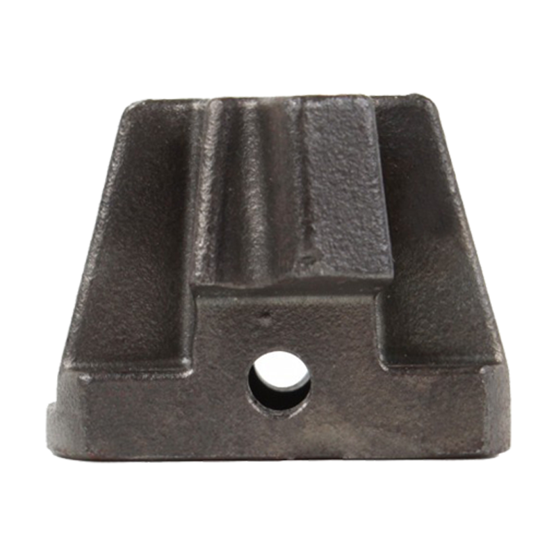 PINION SUVEICA APARAT INODATOR PRESA BALOTI JOHN DEERE [2]