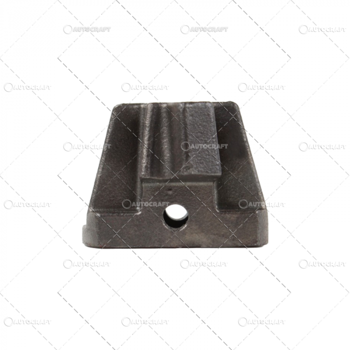 PINION SUVEICA APARAT INODATOR PRESA BALOTI JOHN DEERE [2]