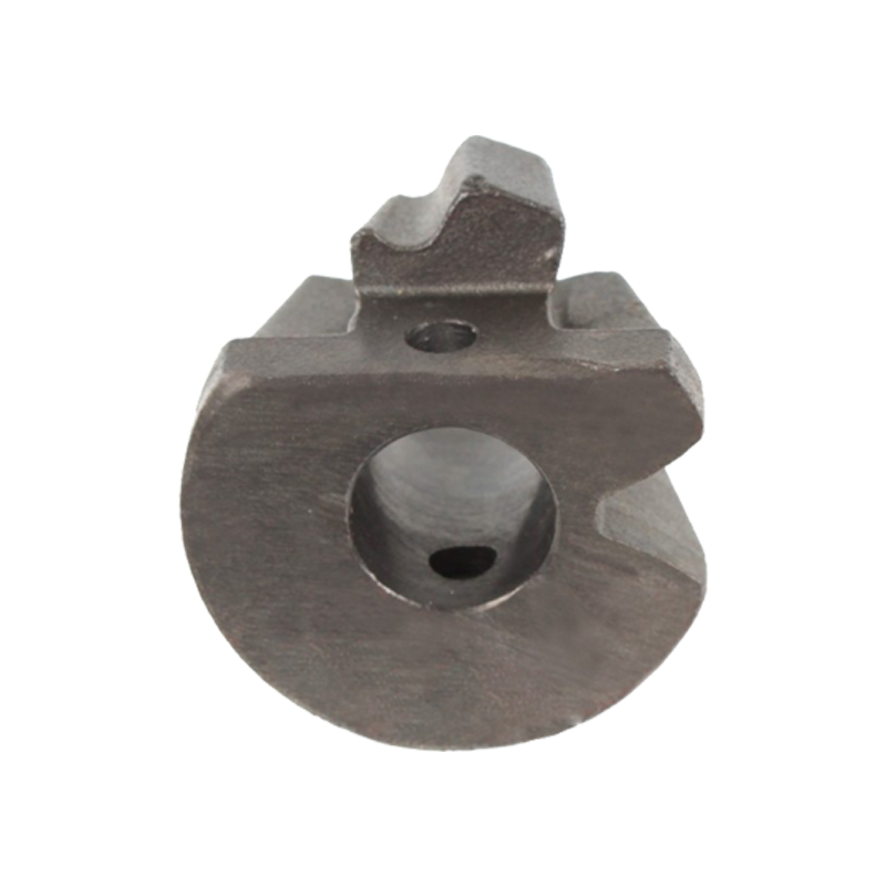 PINION SUVEICA APARAT INODATOR PRESA BALOTI JOHN DEERE [3]