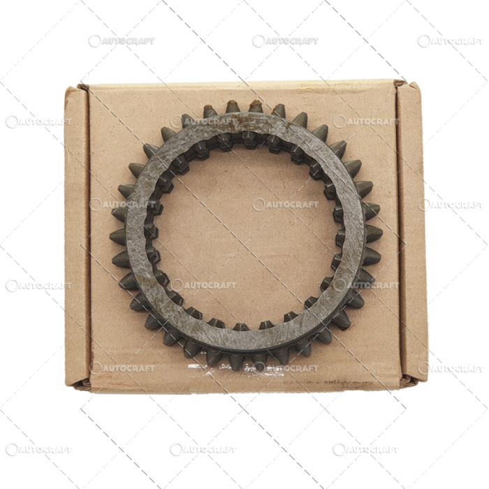 PINION TRANSMISIE FIAT Z=34 [2]