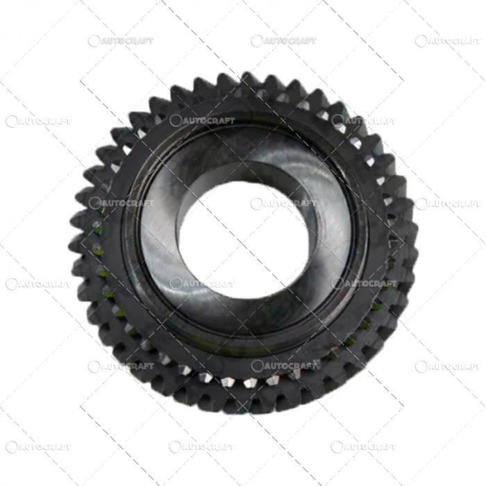 PINION Z=42 CUTIE VITEZA 3 FIAT [2]