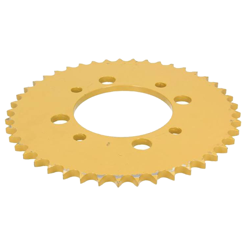 PINION Z=45 SNEC MASA CEREALE COMBINA NEW HOLLAND [1]