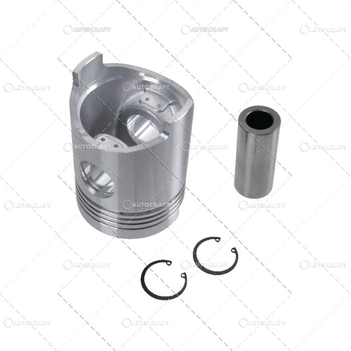 PISTON MOTOR FIAT [2]