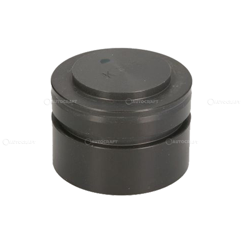 PISTON POMPA INJECTIE NEW HOLLAND, CASE IH [1]