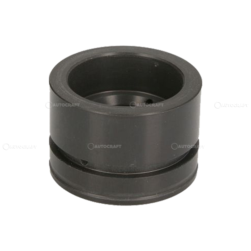 PISTON POMPA INJECTIE NEW HOLLAND, CASE IH [2]