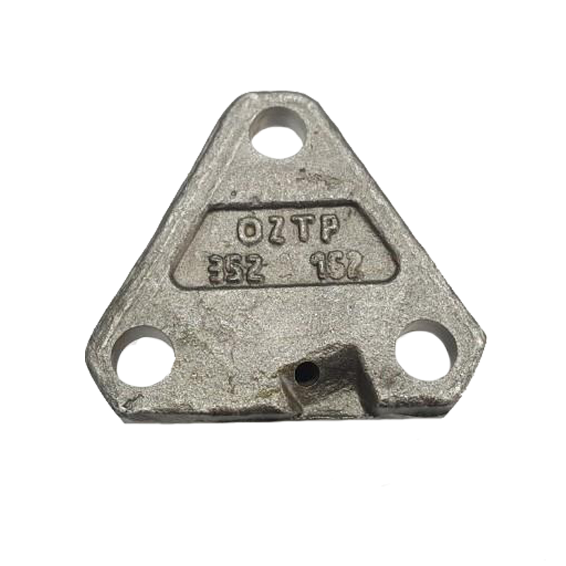 PIVOT CASE-IH, JOHN DEERE, FENDT, NEW HOLLAND, FORD [2]