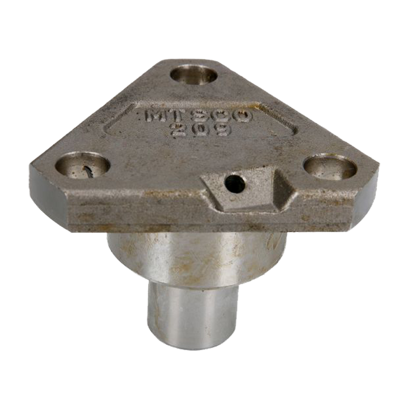 PIVOT CASE-IH, JOHN DEERE, FENDT, NEW HOLLAND, FORD [2]