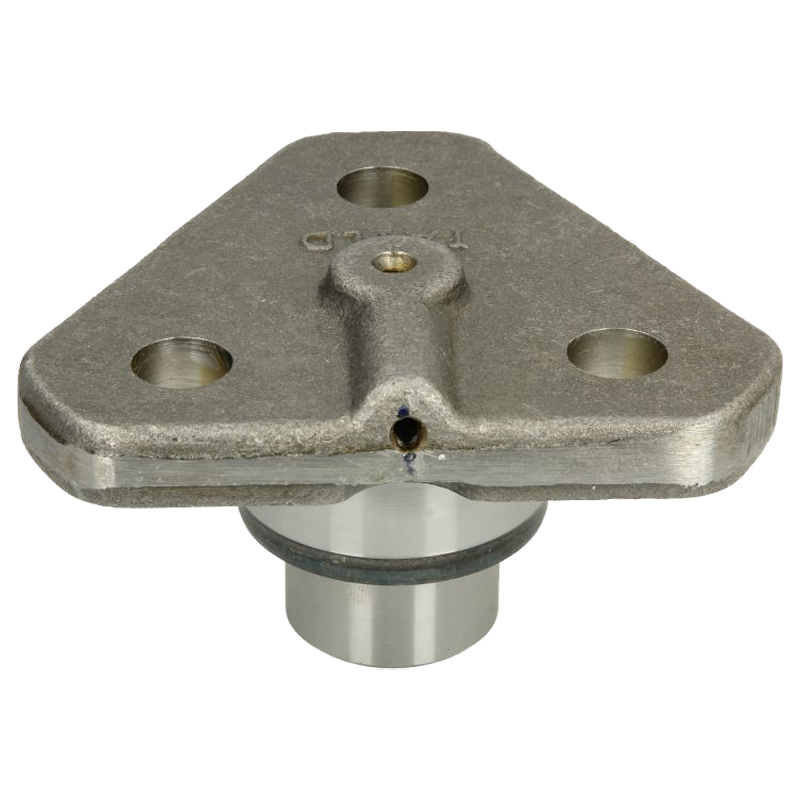 PIVOT MC CORMICK, CASE-IH, FENDT, MASSEY FERGUSON, VALMET / VALTRA Ø 35-50 MM [2]