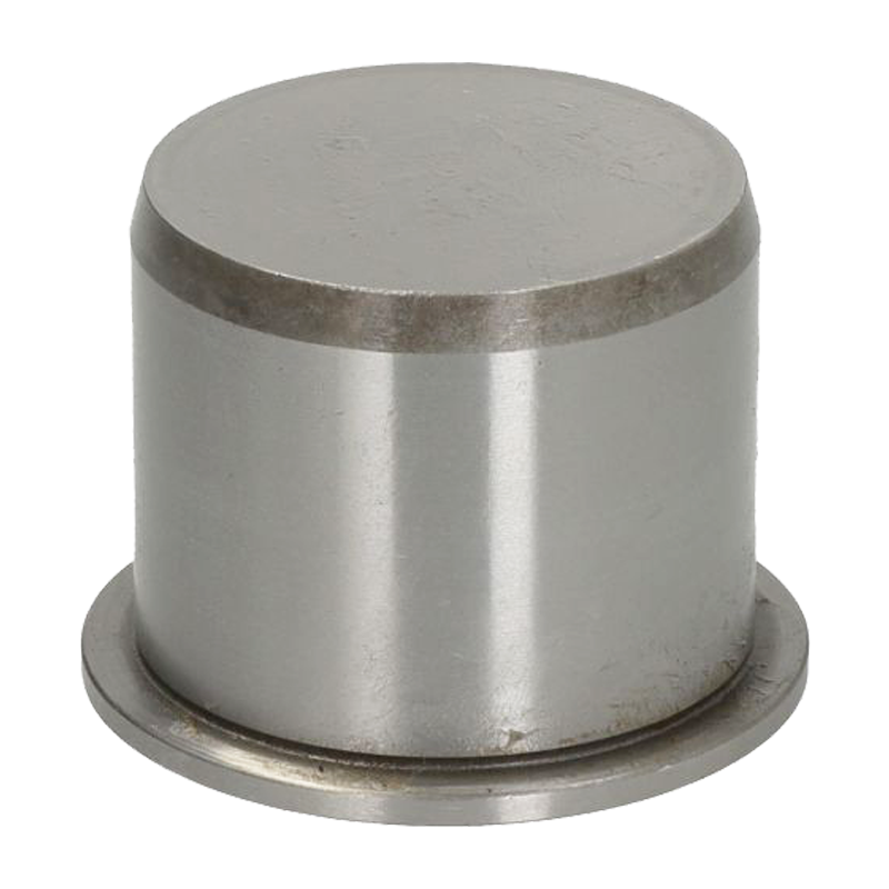 PIVOT PUNTE FATA SUPERIOR DEUTZ Ø 36.7 X 64/54 X 46.5 MM [2]