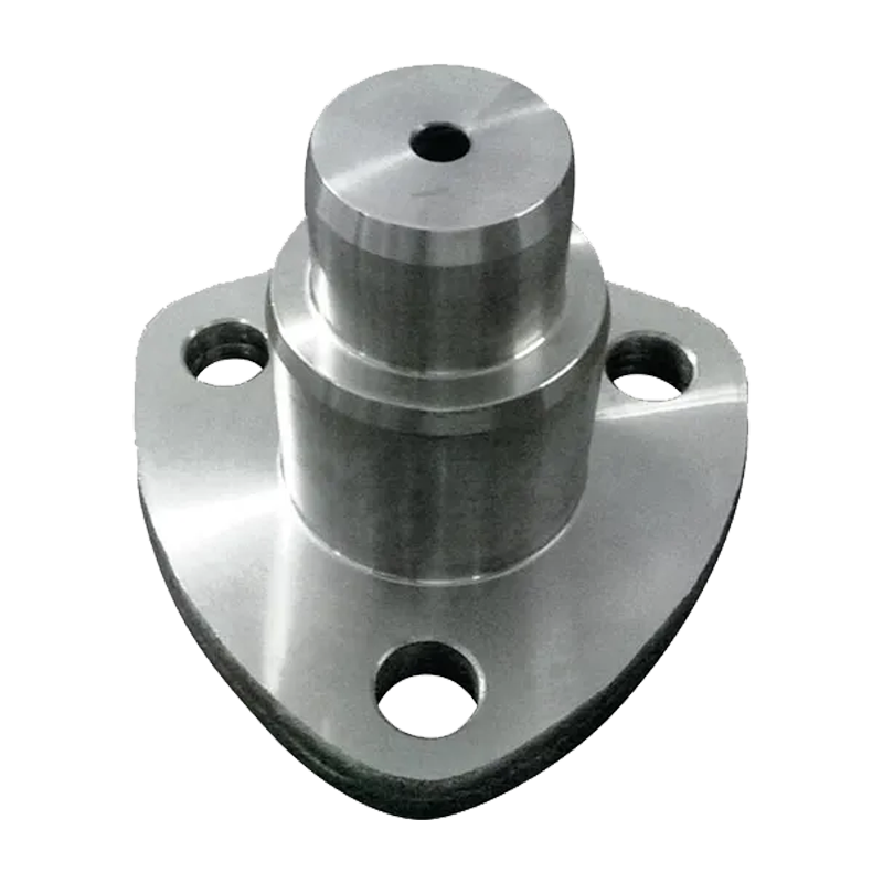 PIVOT SAME, HURLIMANN, LAMBORGHINI, DEUTZ [1]