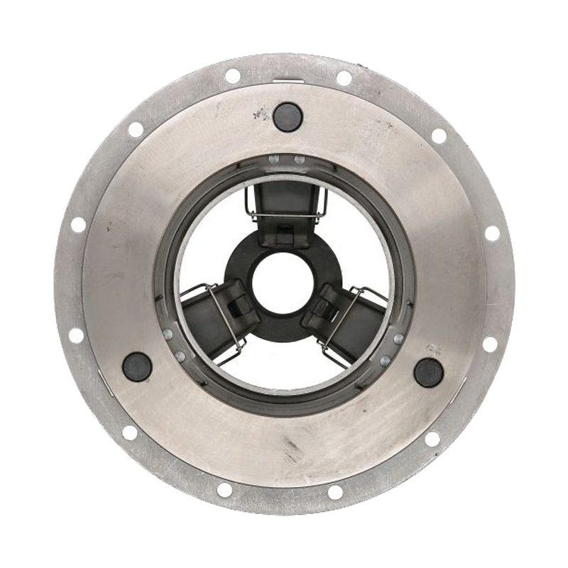 PLACA PRESIUNE AMBREIAJ CASE IH, FIAT, STEYR, EICHER, FENDT, DEUTZ Ø 225 mm [2]