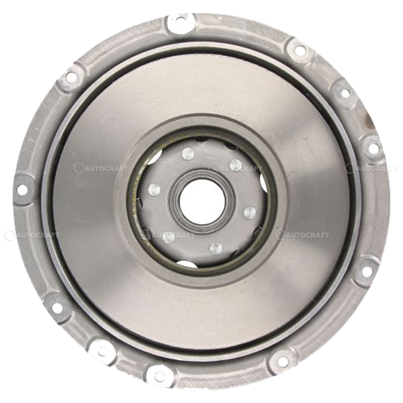 PLACA PRESIUNE AMBREIAJ DAVID BROWN [2]