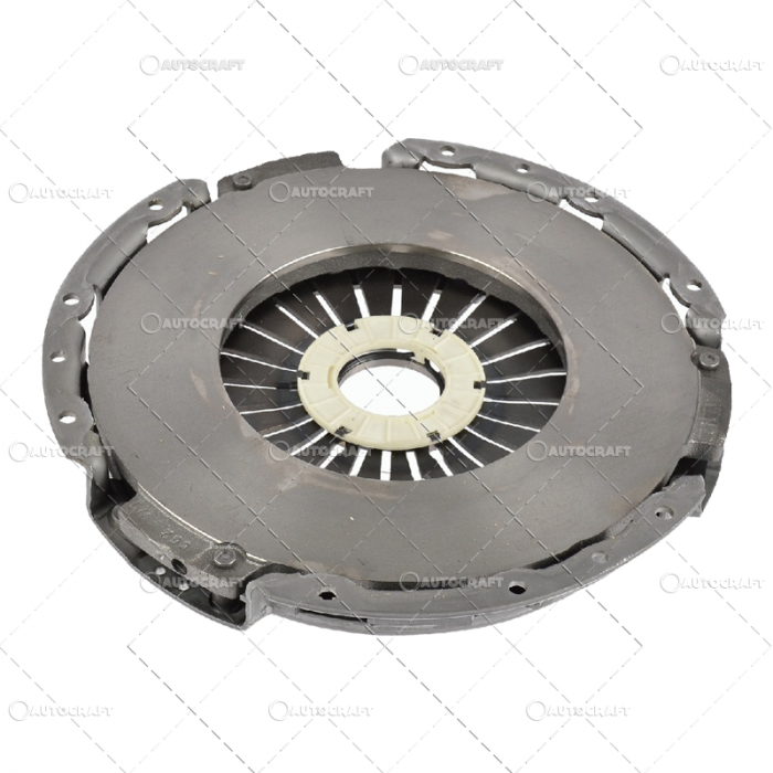 PLACA PRESIUNE AMBREIAJ MASSEY FERGUSON Ø: 330 mm [2]