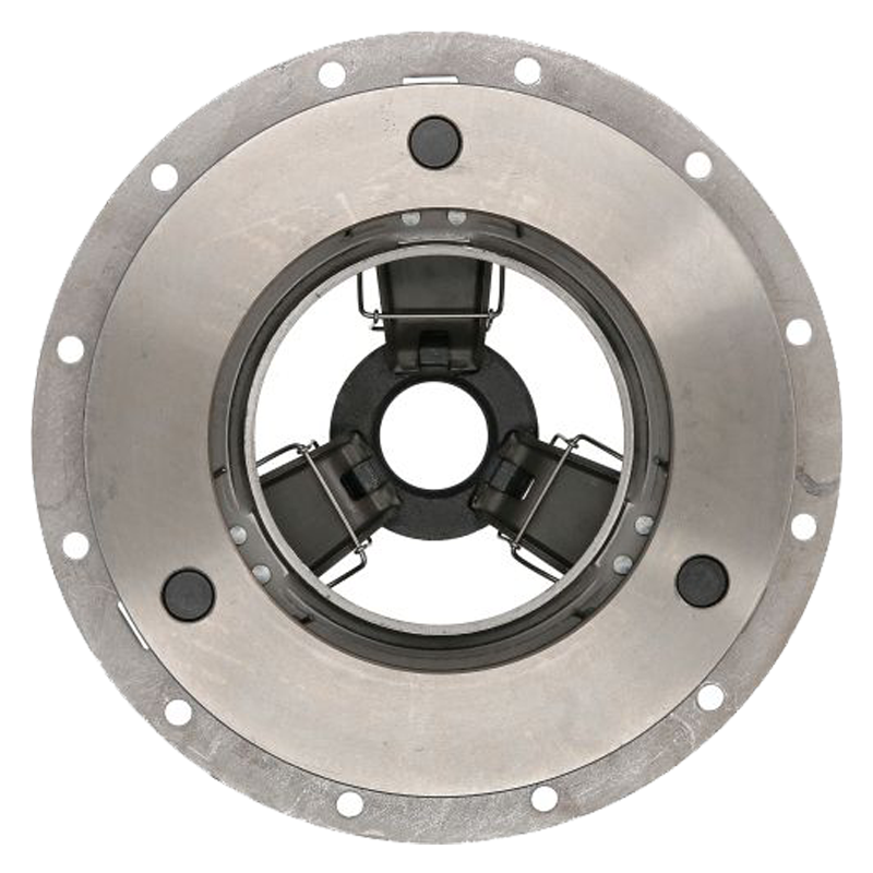 PLACA PRESIUNE AMBREIAJ CLAAS, DEUTZ, EICHER, HANOMAG 225 MM [2]