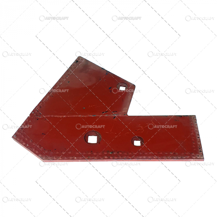 PLAZ SCURT CU CIOC PP4 [2]