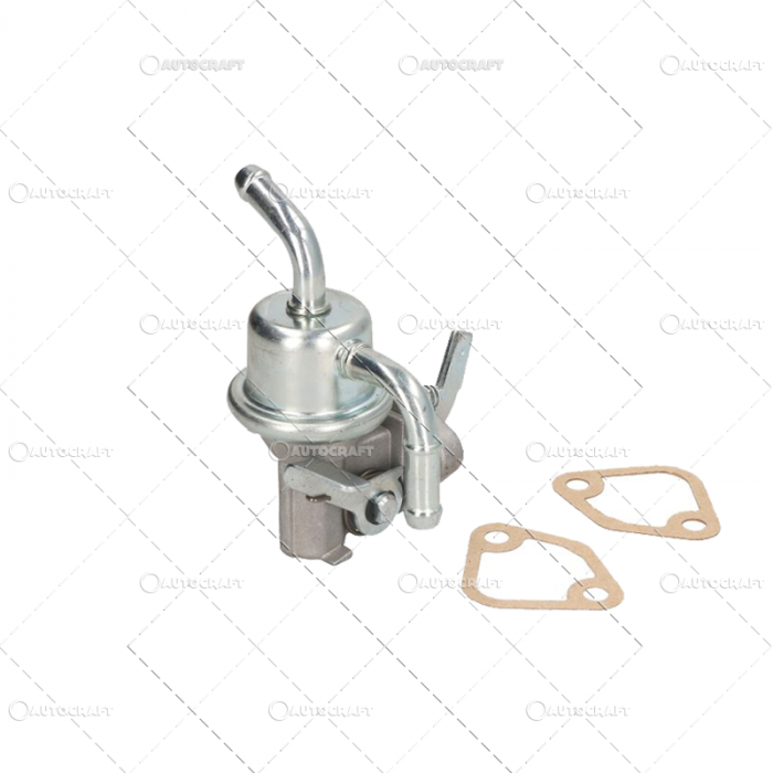 POMPA ALIMENTARE BOBCAT, KUBOTA [2]