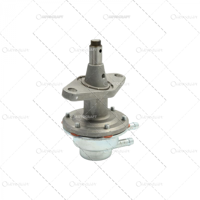 POMPA ALIMENTARE DEUTZ [2]