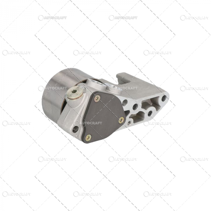 POMPA ALIMENTARE DEUTZ, SAME, LAMBORGHINI [2]