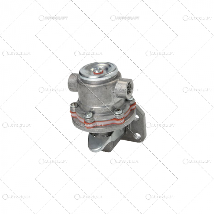 POMPA ALIMENTARE SAME [2]