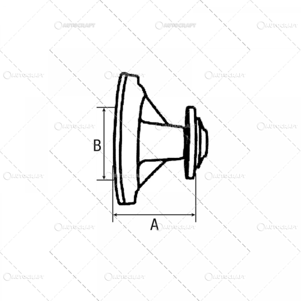 POMPA APA CASE IH [3]