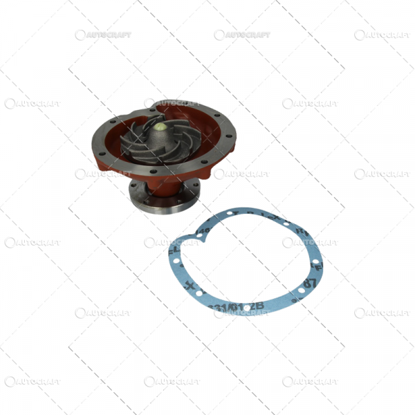 POMPA APA CASE IH FULIE 112 MM [2]