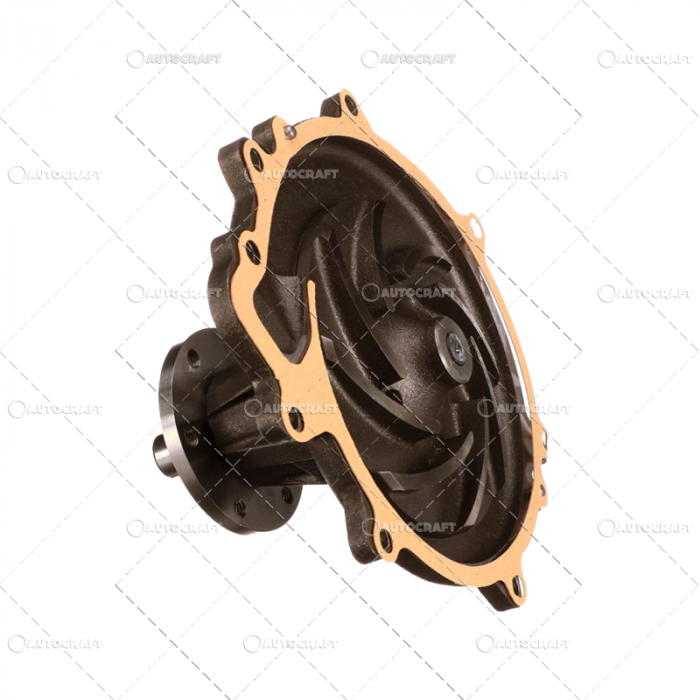 POMPA APA CASE IH [2]