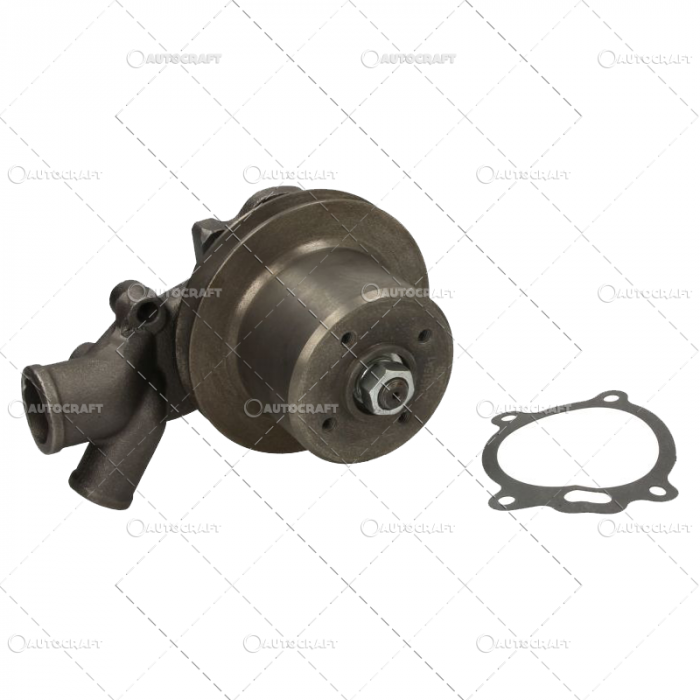 POMPA APA CASE IH C, CX, PERKINS [1]