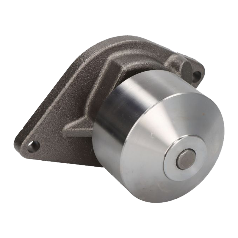 POMPA APA CASE IH, MAXXUM, MX, CUMMINS [1]