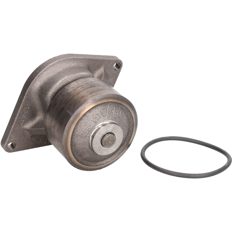 POMPA APA CASE IH, MAXXUM, MX, CUMMINS [1]