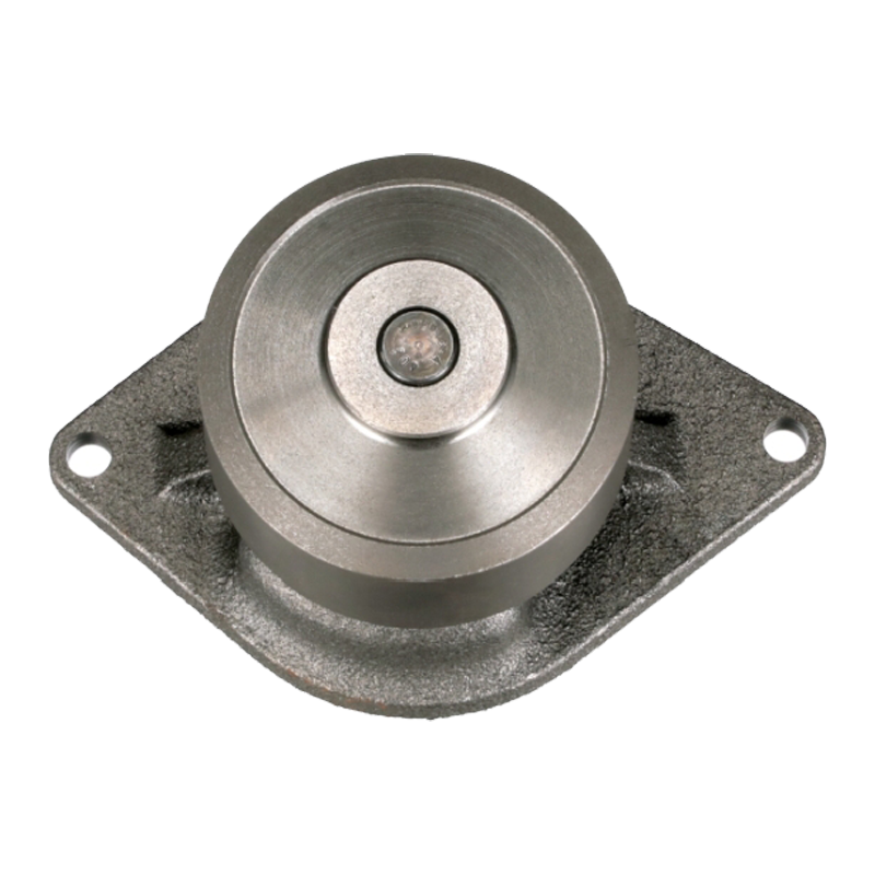 POMPA APA CASE IH, MAXXUM, MX, CUMMINS [2]