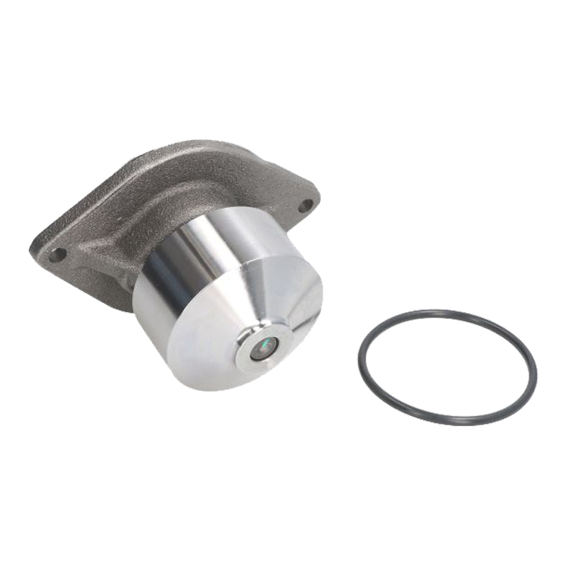 POMPA APA CASE IH, MAXXUM, MX, CUMMINS [1]