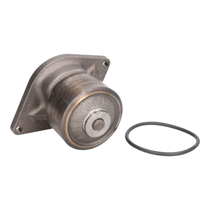 POMPA APA CASE IH, MAXXUM, MX, CUMMINS [1]