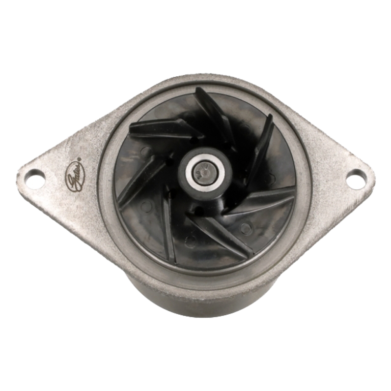 POMPA APA CASE IH, MAXXUM, MX, CUMMINS [3]